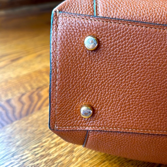 Coach Dalton 31 Bag - Picture 6 of 9